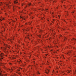 SIZZLEPAK 10KG BRIGHT RED X1 (690906)